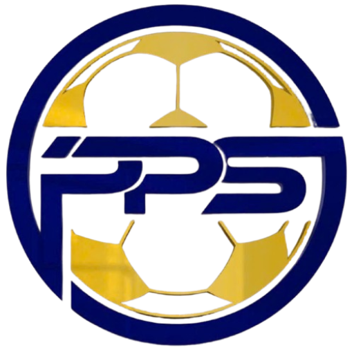 phamphusport